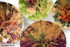 Sculpture Murale Des Mondes Différents 16 Sculpture Murale Des Mondes Différents -Komar Boutique 35b35e2756844d6ba99fecfbdb3b78ea