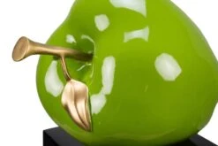 Sculpture Moderne Élixir De Vie -Komar Boutique 3602bc00d2504df393d43b9f4da8f704