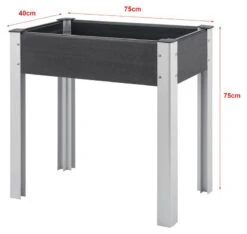 Potager Surélevé Beverwijk -Komar Boutique 362d4dd3554f470886128fdd1df6b8e6.cropped 101 154 1870 1772.processed