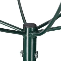 Tuteur De Jardin Set De 2 16 Tuteur De Jardin Set De 2 -Komar Boutique 367faf05d96d4afd80f7f238d9f1d23a