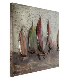 Tableau Métallique 3D Around The World -Komar Boutique 36839361eb2e49cb861724685489e802.cropped 516 0 839 1025.processed