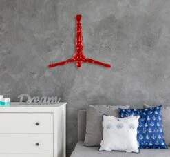 Sculpture Moderne Diving Man -Komar Boutique 3701cfe416df492b83e164fb1adc9d27