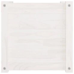 VIDAXL Jardinière -Komar Boutique 3727f8e5725041e39dbca2dbff521124