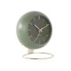 Karlsson Lampe De Table Globe -Komar Boutique 38dd391ea08746deb2d067222df5fa88