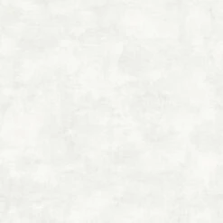 Papier Peint Effet Béton -Komar Boutique 38eae48952154cb08fbb7f440b484fee