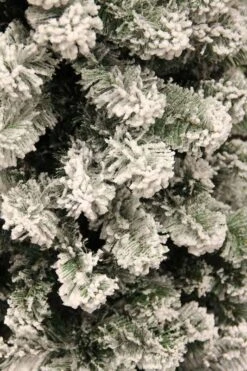 Sapin De Noel Artificiel Millington 8 Sapin De Noel Artificiel Millington -Komar Boutique 393c0194b3c14c4e9babda27a2528514