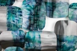 Sculpture Murale Métal Adamant -Komar Boutique 394f7c16fd204795aea2e0d8a8c30999