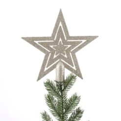 Boules De Noël En Plastique -Komar Boutique 3979e95b9e334672a64408779e91a81c