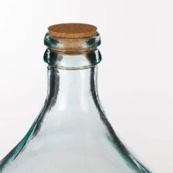 Vase Americ 5 Vase Americ -Komar Boutique 39ccd9e44ebf4ecf8dde53795e03a6d0