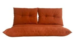 Kit Matelas Palette EZARRI -Komar Boutique 3b6d39aff2144f509a1d691e603989ba.cropped 438 294 2164 1408.processed