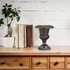 Vase Décoratif En Fonte 37 Vase Décoratif En Fonte -Komar Boutique 3be802ad331948f78899c2d8975ee36c