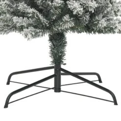 VIDAXL Arche D'arbre De Noël 21 VIDAXL Arche D'arbre De Noël -Komar Boutique 3bf0808cd3094861848038ce6f8c59f4