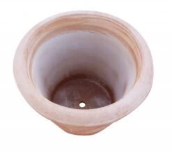 Vase - Terre Cuite Toscane -Komar Boutique 3bfd66d024114b06a373a1ee861bd952.cropped 222 292 1206 1120.processed