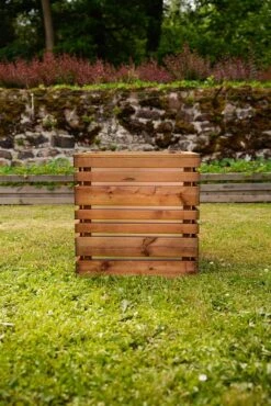 Bac à Fleurs Lign Z 95L -Komar Boutique 3c48b958fa33422aacadba1b3a5da723