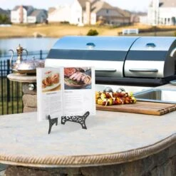 Chevalet De Table En Fonte De Fer 28 Chevalet De Table En Fonte De Fer -Komar Boutique 3d89600f081d4e008d87f0bff3f29b17