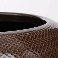 Bol à Plantes Gabriel -Komar Boutique 3d8b1050a4af4da3993c558127176567