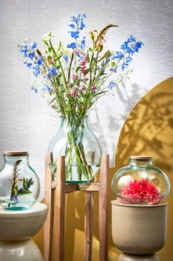 Vase Olly 17 Vase Olly -Komar Boutique 3da2e762d7fa4647ad2e77c781695c0c