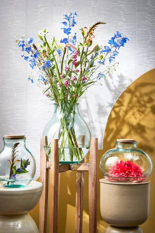 Vase Olly 9 Vase Olly – Image 7