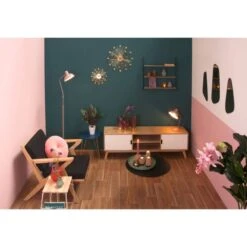 Karlsson Horloge Murale Sunburst 18 Karlsson Horloge Murale Sunburst -Komar Boutique 3e3806c0e0bf46df9e2838cb0256f350