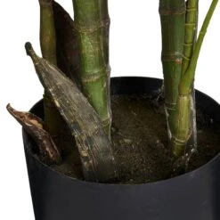 Plante Artificielle Palm -Komar Boutique 3e5647a29b9043a6b4ab854ce51b08b1