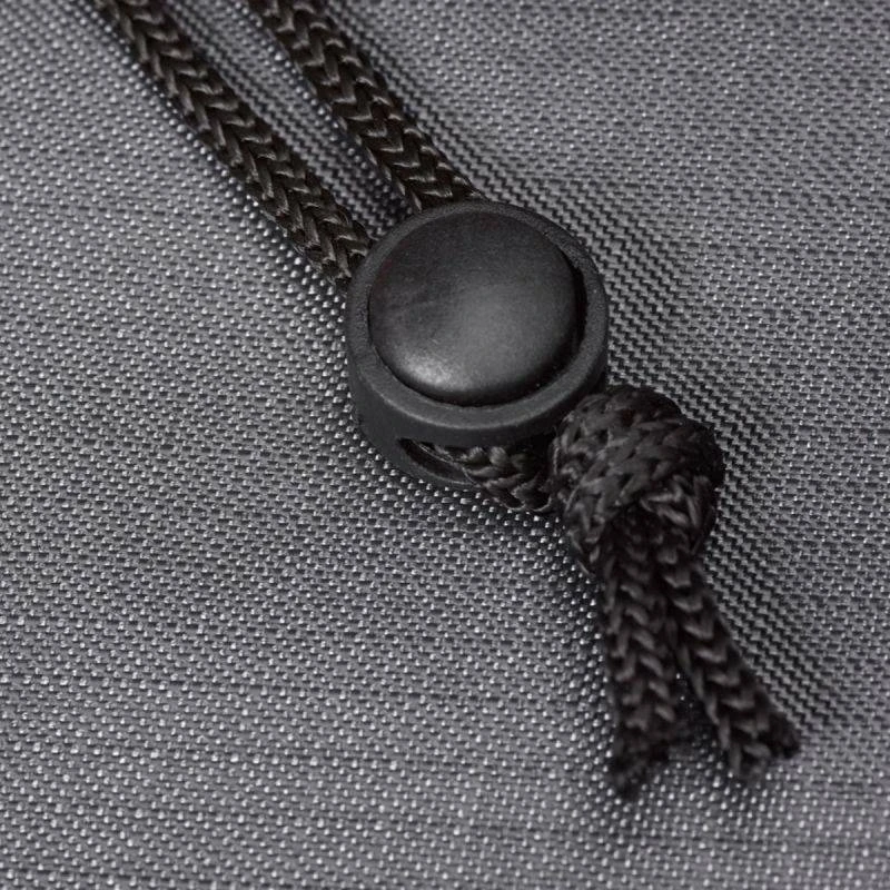 Housse Pour Salon De Jardin L240 Cm 4 Housse Pour Salon De Jardin L240 Cm – Image 2