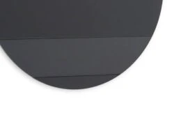 Horloge Murale Design THE ESSENTIAL. -Komar Boutique 401142cc391b4da8bcac955d213f6866