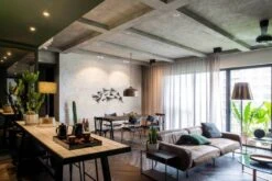 Sculpture Murale Métal Flight To Freedom -Komar Boutique 40b2765ac8ec4cd787c629986f898e46