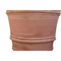Vase - Terre Cuite Toscane -Komar Boutique 40cdc7f3a7064802852b4b43e79c306f