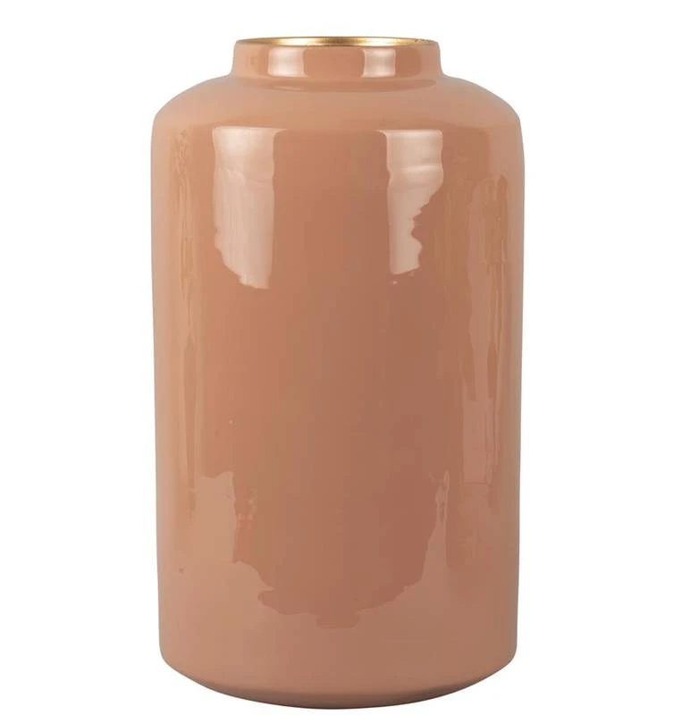 PRESENT TIME Vase Grand 3 PRESENT TIME Vase Grand