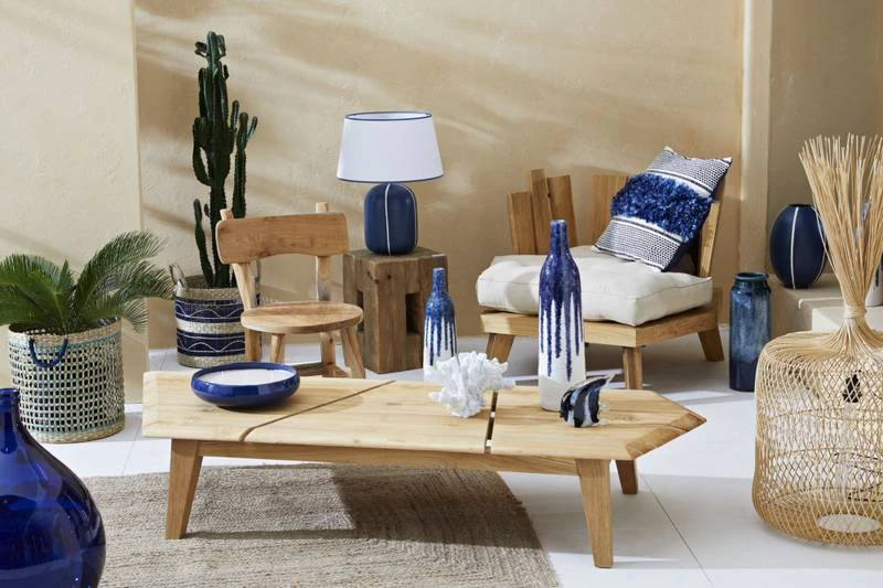 Amadeus Vase Faro 4 Amadeus Vase Faro – Image 2