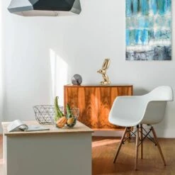 Sculpture Moderne A Precious Pet -Komar Boutique 4280352ad561411e9cd500a8df83f6d3