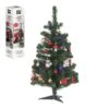 Sapin De Noël Joy 2 Sapin De Noël Joy -Komar Boutique 4353d62bdc3f49949bb33802112866b3