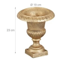 Vase Décoratif En Fonte 25 Vase Décoratif En Fonte -Komar Boutique 4360f1b54c664184b8d71c8b0210a336