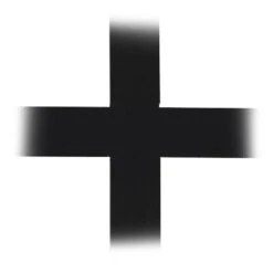 Support Pot De Fleurs En Lot De 5 -Komar Boutique 44a7f3b7e9c04294af74d98590881269