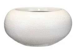 Bol à Plantes Gabriel