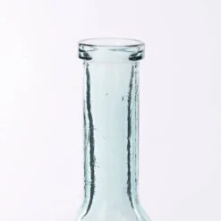 Vase Rioja -Komar Boutique 44c98f057d9841c19c5e79b2044548ae