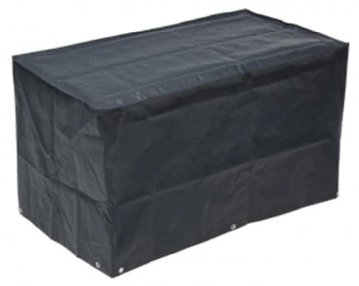 Nature Housse De Barbecue 3 Nature Housse De Barbecue