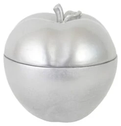 Figure De Décoration Pomme -Komar Boutique 4570ebed481b40549440df8156265193.cropped 87 37 2386 2483.processed