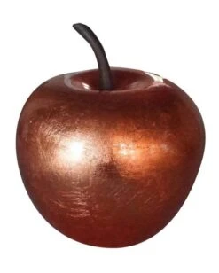 Pomme Décorative Design Rouge Ø16 -Komar Boutique 4610db7a82b1453b94c382da36e8ef29.cropped 217 151 571 712.processed