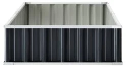 Jardinière Zevenaar Rectangulaire -Komar Boutique 467267931c184d5aa5608b623460dc44.cropped 96 598 1793 959.processed