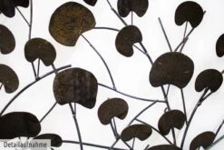 Sculpture Murale Sérénade Des Arbres -Komar Boutique 467a5f71498b4baca7ba808e5fd7428f