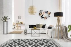 Sculpture Murale Lightness Of Being -Komar Boutique 476ddf63b3a949128b34d54219179471