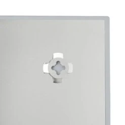 Tableau Magnétique Pense-bête, 3 Tailles -Komar Boutique 479e586f7e5b4736ac76b7681cffff65