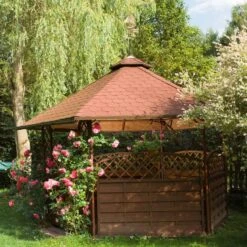 Girouette Bateau -Komar Boutique 48b71b146a484b6c87e53c46454cc046