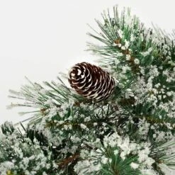 Guirlande De Noël Vandans -Komar Boutique 4954ce2534784bf9be5a05b3ff840c02