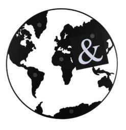 PRESENT TIME Memoboard Carte Du Monde -Komar Boutique 49ac7c8f95534cfaaf62e93636997a3b.cropped 290 144 1191 1236.processed