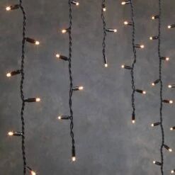 Guirlande Lumineuse -Komar Boutique 49d8c6c6a8d84e869e8c5c6347b55eaa