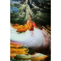 Tableau Déco Galaxie Abstraite -Komar Boutique 4aeb804bd42243509423913414f01aef