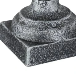 Vase Décoratif En Fonte 35 Vase Décoratif En Fonte -Komar Boutique 4b23c27fd0b14f2188894dbe660cae7c