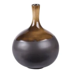 Vase Sumatra